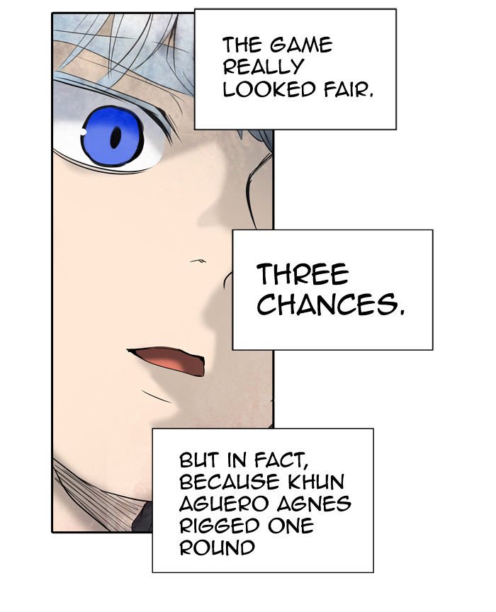 Tower of God, Chapter 266 image 054